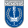 University of Memphis